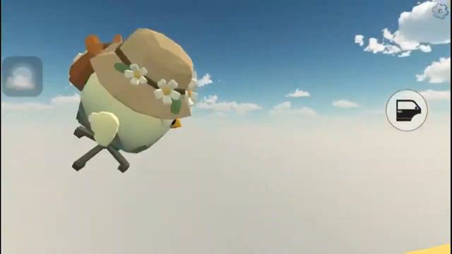 люди я чупапи2# нет сысла не прсмотришь если ты не чиконутый смотреть онлайн