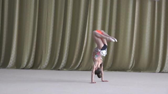 Царфина Ева 2010 мяч смотреть онлайн