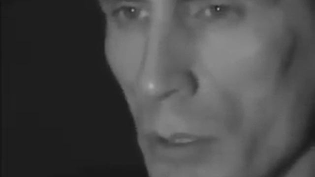 Что такое беспредел?! смотреть онлайн