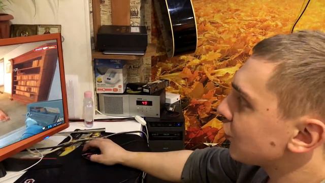 НОВЫЙ АККУАУНТ В CS:GO ДЛЯ ПОДПИСЧИКОВ БУДЕТ РОЗЫГРЫШ смотреть онлайн