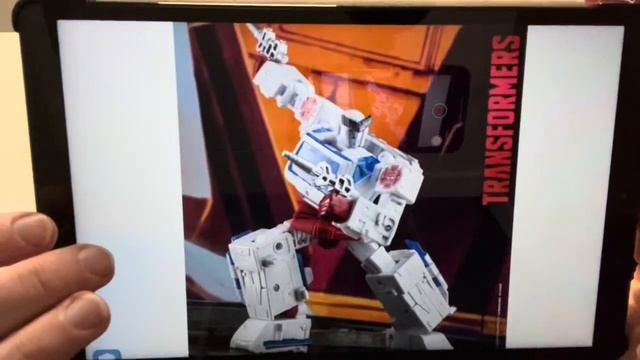 Transformers new studio series 86 cang toys magic square iron factory images. Newage figure reveals смотреть онлайн