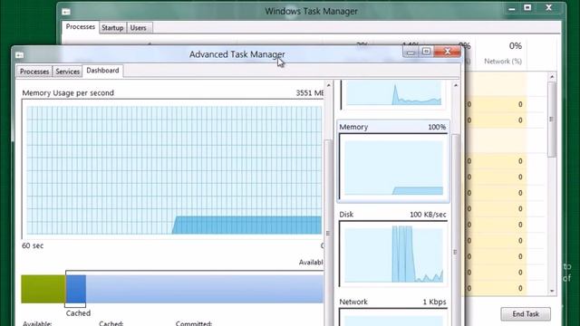 Сборки Windows 8 смотреть онлайн