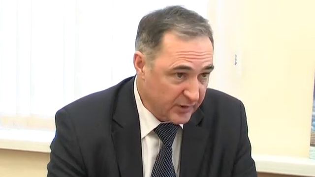 Студия на Озерках. Александр Курбатов смотреть онлайн