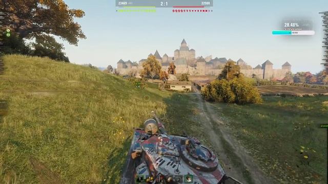 Центурион 10 | Centurion Action X смотреть онлайн