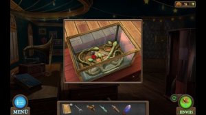 Tricky Doors Level 9 Walkthrough