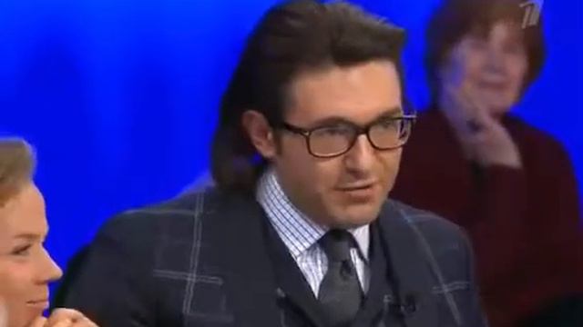 ИРАН АРАШ.БАХРАМ смотреть онлайн