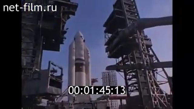 18 октября 2022 г. смотреть онлайн