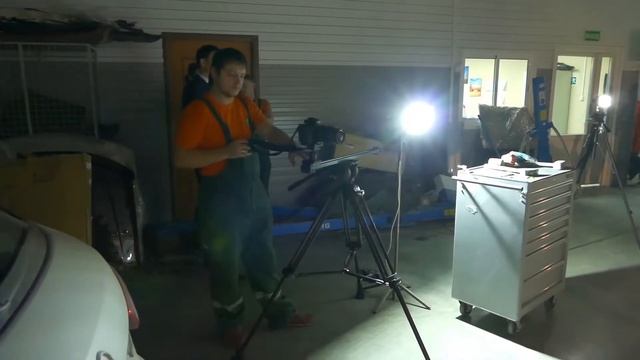 backstage смотреть онлайн