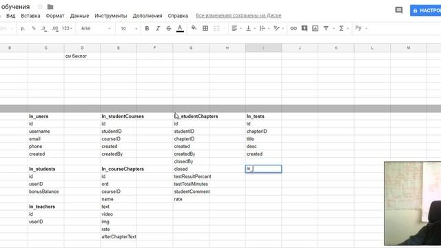 DEV PRODUCT #04 смотреть онлайн