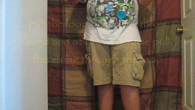 green triangle смотреть онлайн