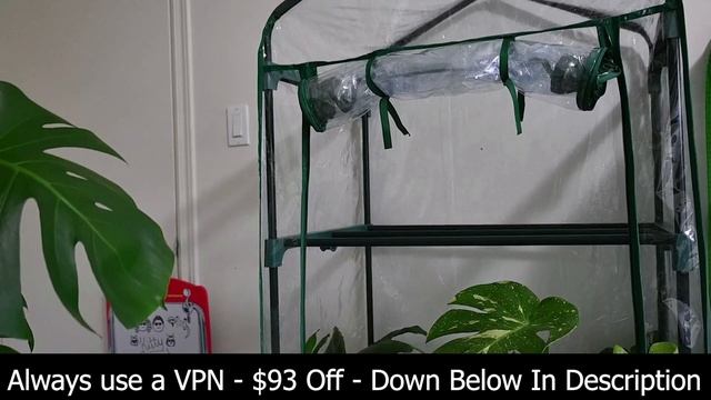 Mx Player Pro Vs VLC - Best Media Player To Use For Buffering