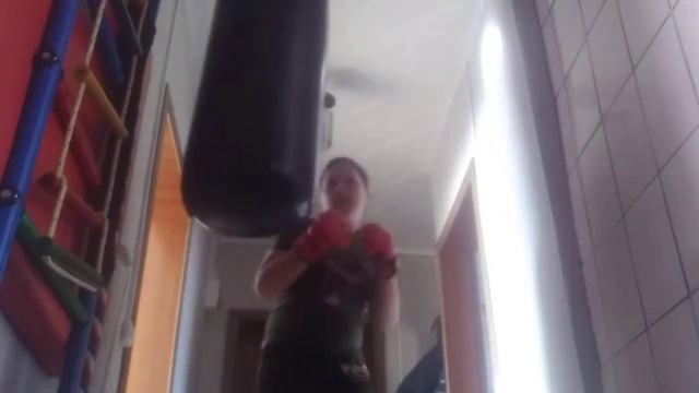Как нужно правильно работать с грушей смотреть онлайн