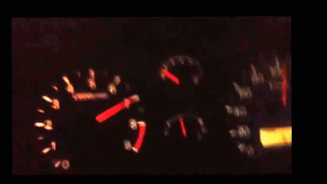 Mitsubishi Fto 2.0 Mivec V6 Sound