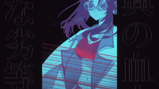 【Elaine】踊 (Odo) - ORIGINAL MV【COVER】