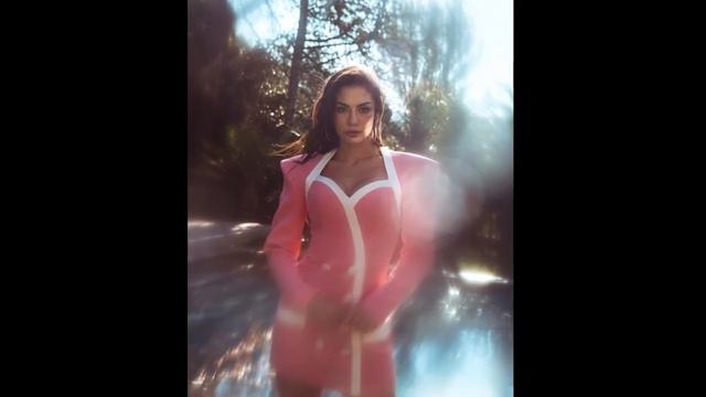 Demet and Can are hiding their marriage because of Oğuzhan Koç! смотреть онлайн