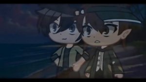 ЧАС СТРАШИЛОК ПРО ЗOМБИ || ГАЧА ЛАЙФ И ГАЧА КЛУБ