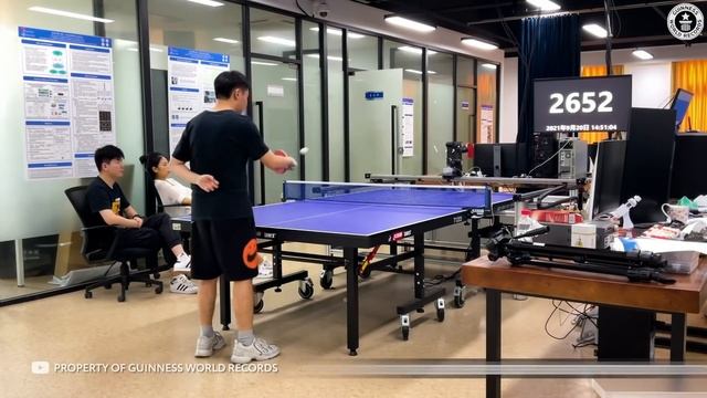 Новые Рекорды Гиннеса 2022 Года, Которые Невозможно Побить смотреть онлайн