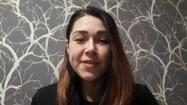 Анонс сказки Солнце, Бубен, Колесо о Шамане и Волке смотреть онлайн