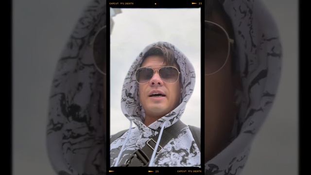 Не могу бросить курить. Почему? смотреть онлайн