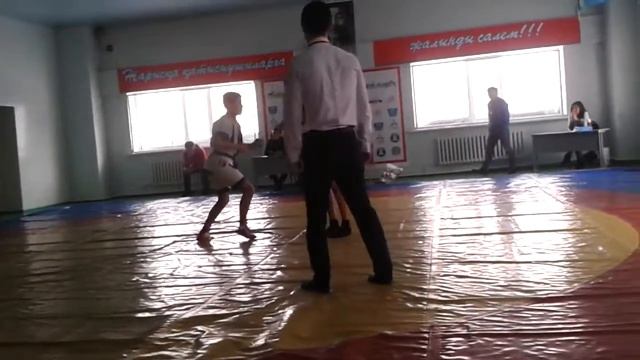 Зидо смотреть онлайн