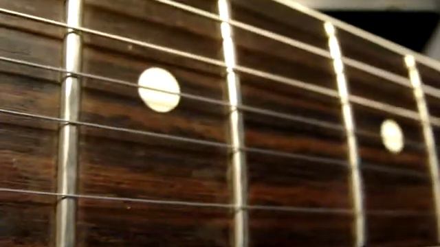 1989 Fender Stratocaster Guitar Red-EMGs Ebay Item number: 370392192657 Detailed смотреть онлайн