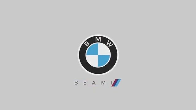 BMW 25 смотреть онлайн