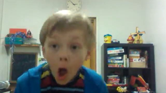 Irwin Goodman poing poing poing смотреть онлайн