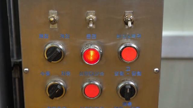 GMP AND SSOP DEFINITION смотреть онлайн