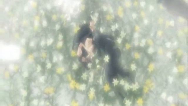 Final Fantasy Advent Children Question! смотреть онлайн