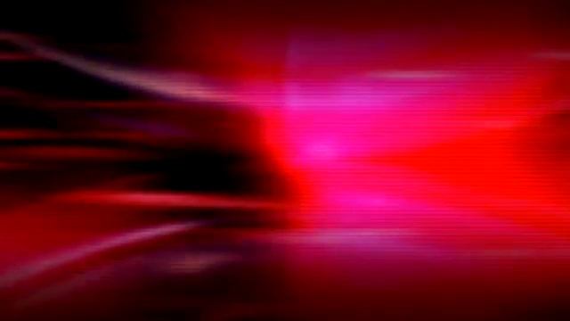 Energy Loop 7 смотреть онлайн