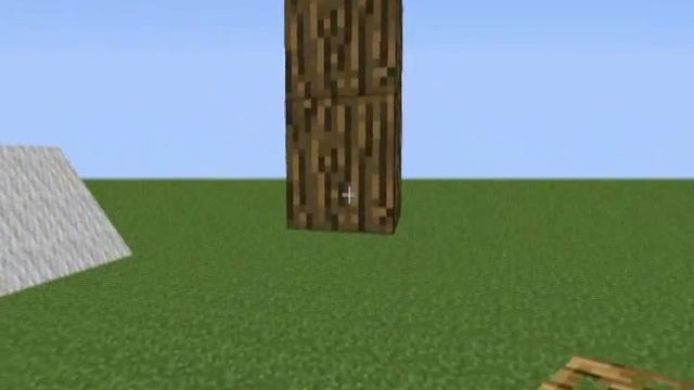 Обзор мода "Carpenter's Slope" смотреть онлайн