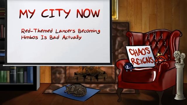 OSP AFTER DARK! Trivia - Red + Indigo "Solo" Hour! смотреть онлайн