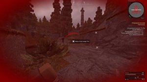 STALCRAFT #24 - Побег и Второй Кошмар