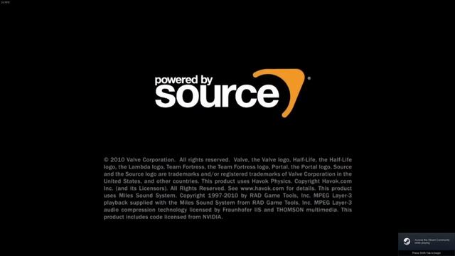 TF2 Conscientious Objector Full Color (2019) смотреть онлайн