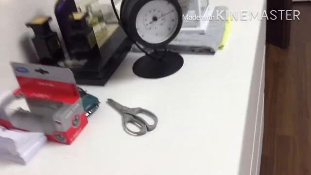 Тест драйв ваз 2106 и распаковка космического песка смотреть онлайн