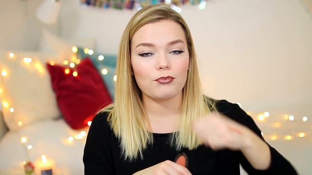 HUGE Makeup Haul! Sephora & Target смотреть онлайн