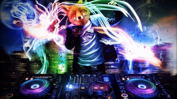 Boris Breja - Jamelia