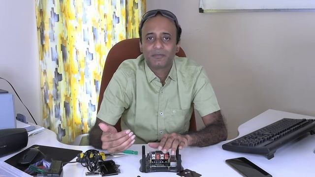 DIY Hi Fidelity, Lossless Audio Media Player - RPI + Kali + Allo Piano смотреть онлайн