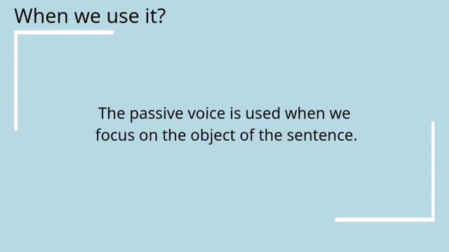 simple present passive/ etwinning / Madrasty/ keep Learning with Web 2 project смотреть онлайн