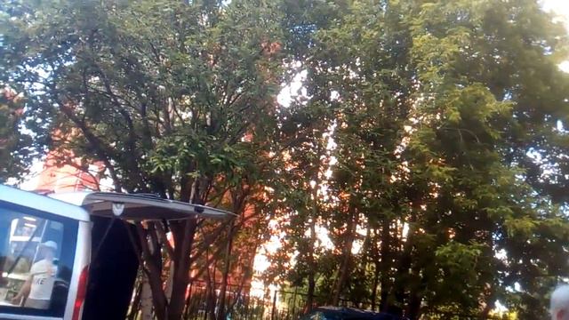 Бесы. Барыги против пчеловода 5 смотреть онлайн
