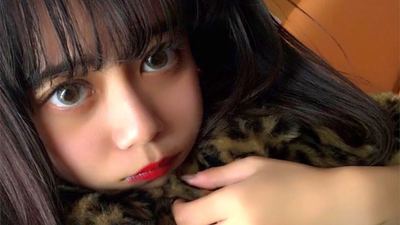 ХИТРАЯ ЯПОНКА ОТОМСТИЛА ПАРНЮ ЗА ИЗМЕНУ! смотреть онлайн