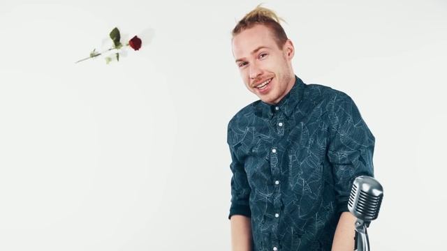 This is Хорошо - ТАК НЕ БЫВАЕТ! #693 смотреть онлайн