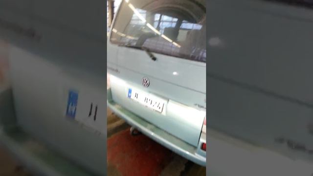 Caravelle Т.О. Рига
