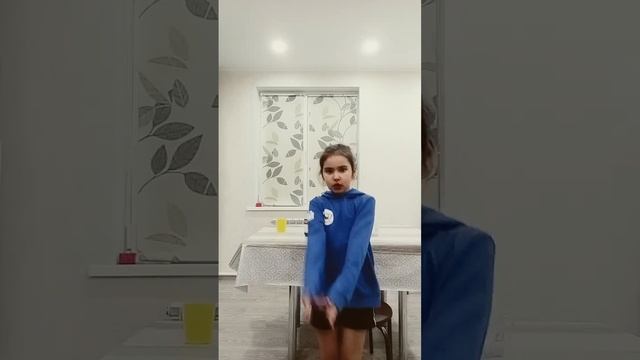 Простите я просто не выучила танец смотреть онлайн