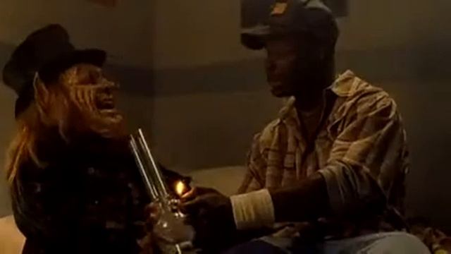 «Лепрекон 6: Домой» трейлер