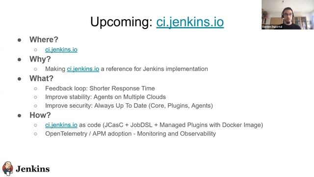 State of the Union смотреть онлайн