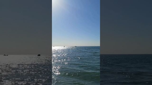 Архипо-Осиповка 31 октября 2023 года ? Самый тёплый день ⛅ Благодарим за видеоролик: @nadezhda__ka смотреть онлайн