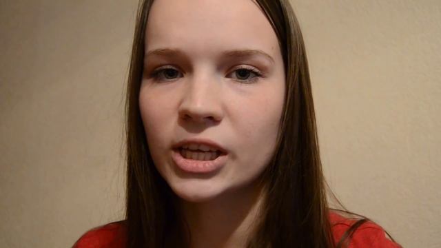 Все о книгах. Где найти/скачать/читать. смотреть онлайн