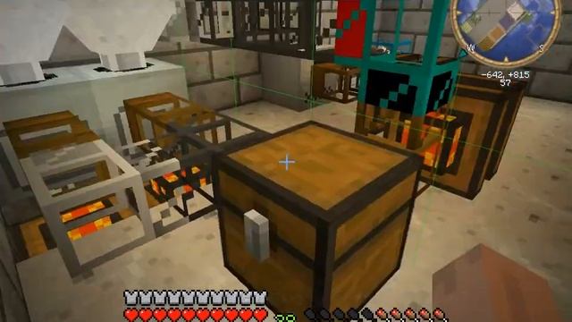 завод слитков )) смотреть онлайн