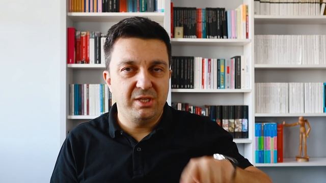 MÜSTAKİL EV YAPIMI Maliyeti 2021 / Villa Yazlık Ev Köy Evi Kaça Nasıl Yapılır? / İnşaat Maliyetleri смотреть онлайн